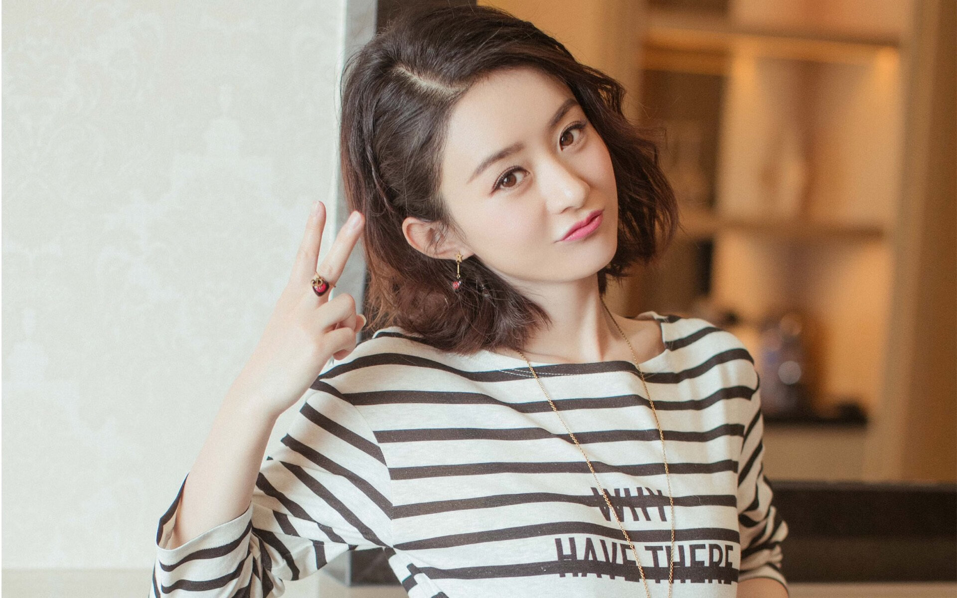 Leyu Sports (乐鱼体育)-“伊万·戈梅斯的高效防守与精准传球，帮助美洲狮队在世界橄榄球赛事中迎接挑战”