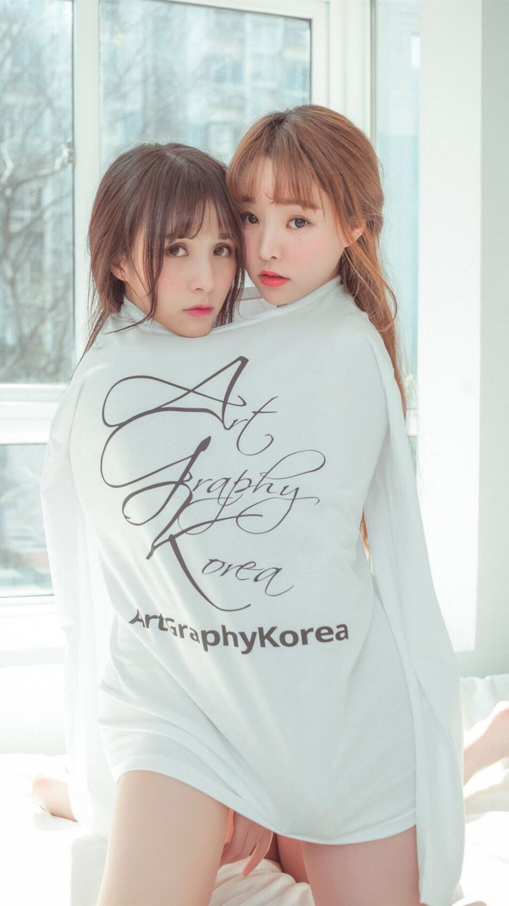 Leyu Sports (乐鱼体育)-【人物｜原总务主任】申诉无罪被驳，一场责任的审判，总务主任是领导吗