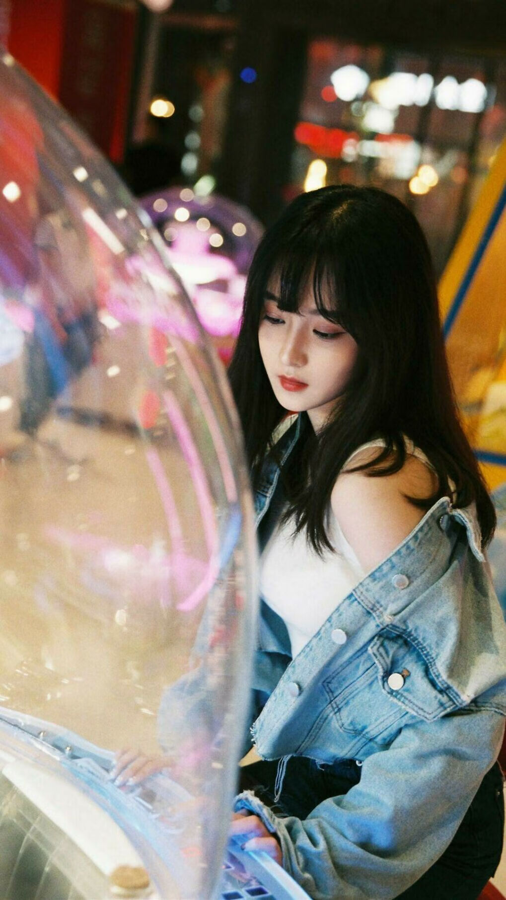 APP下载 LY Sports-上海成人民币国际化数字引擎核心枢纽，人民币数字货币 上海