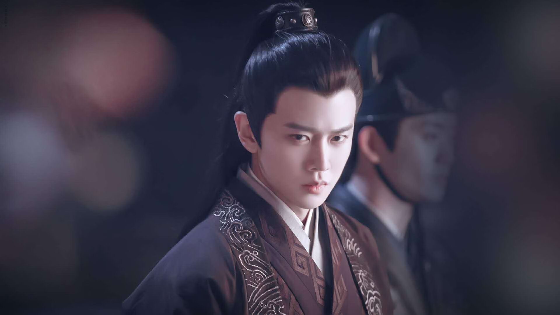 APP下载 LY Sports-上海成人民币国际化数字引擎核心枢纽，人民币数字货币 上海