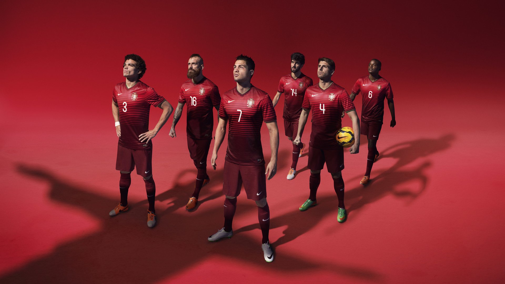 世界杯后：某国中学将决赛录像列入政治课材料 探讨国家荣誉感与公民理性