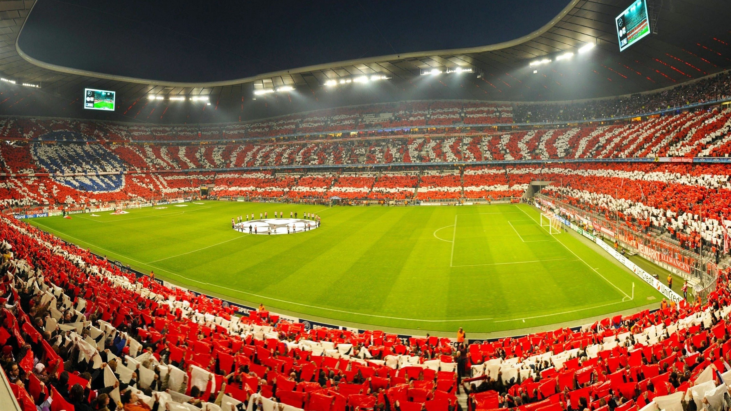 世界杯小组赛签表出炉：阿根廷与日本、塞内加尔同组 被称“技术系小组”