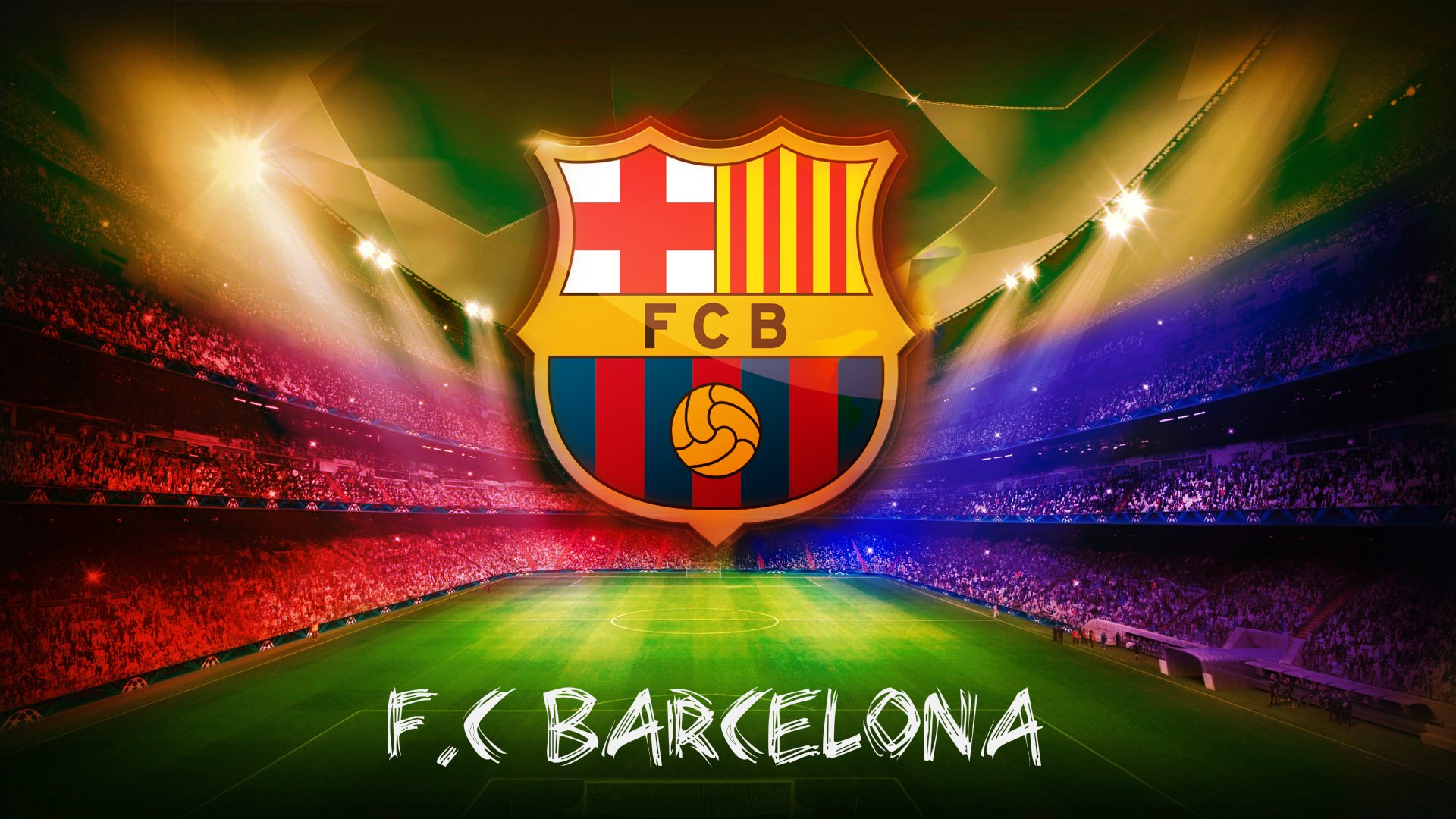 世界杯：八强克罗地亚打出“拖入点球大战”的熟悉剧本