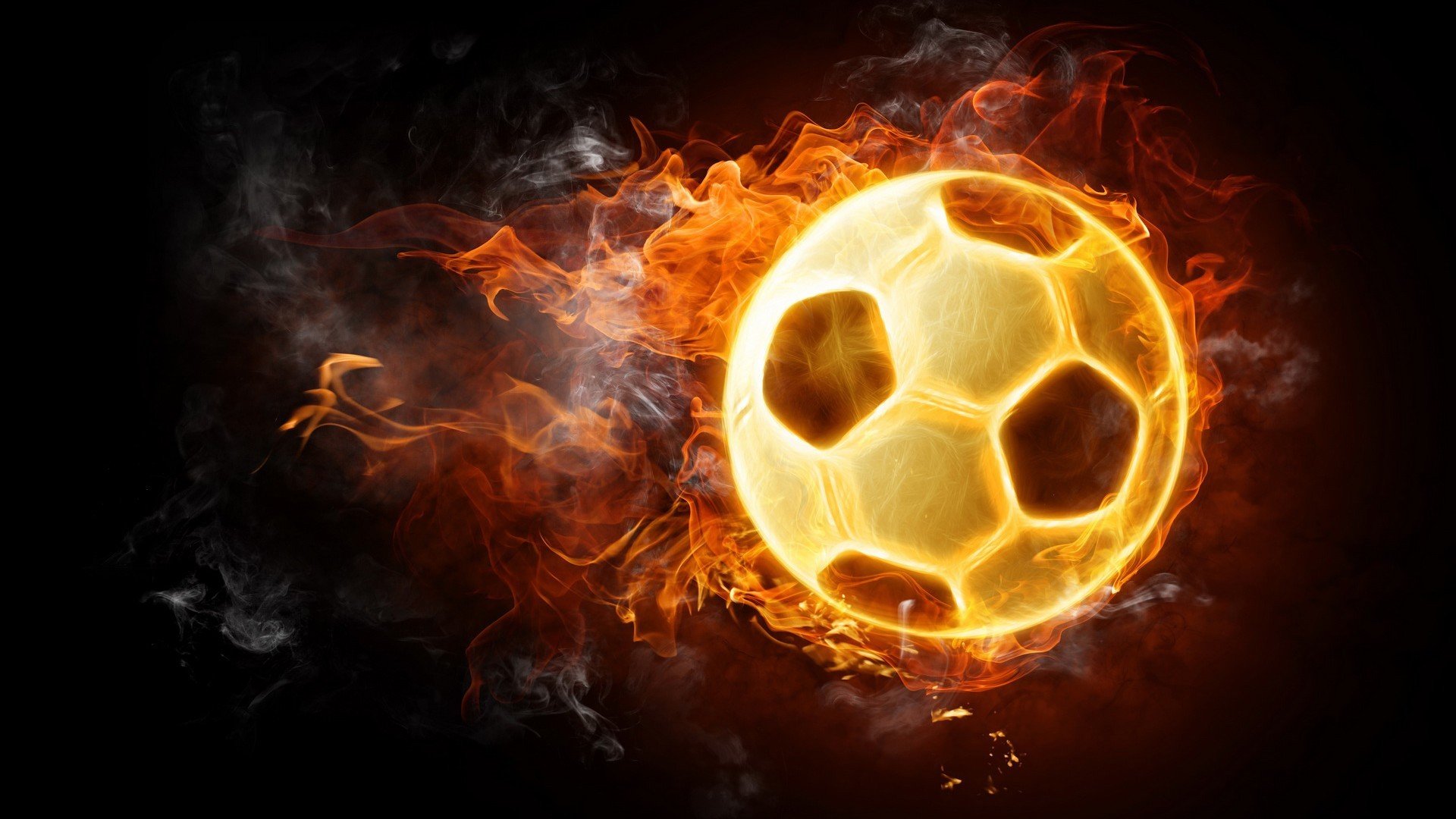 中国足球超级杯 海港点球击败泰山 新赛季首冠花落申城