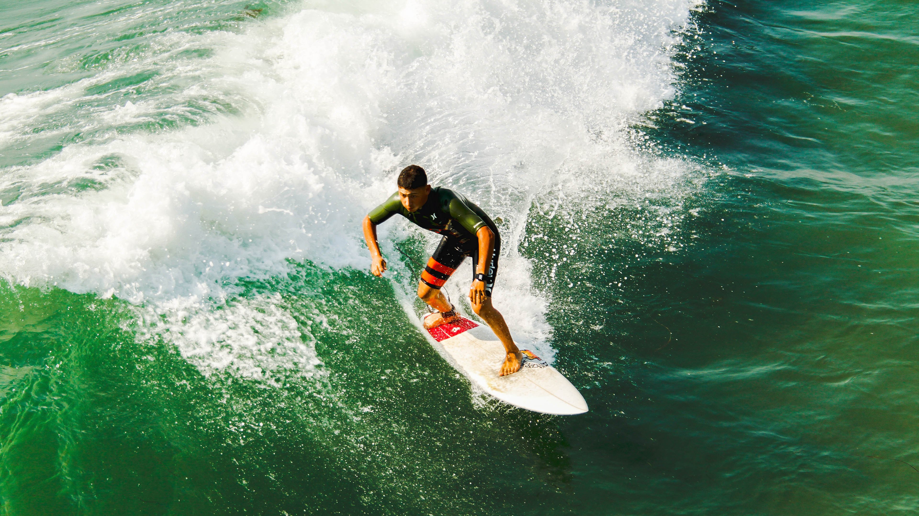 校园“减塑运动会” 奖励自备水杯、自制餐具参赛的同学